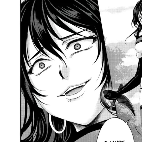 Nise Seiken Monogatari: Osananajimi no Seijo o Uttara Michizure ni Sareta Chapter 20.2 cover