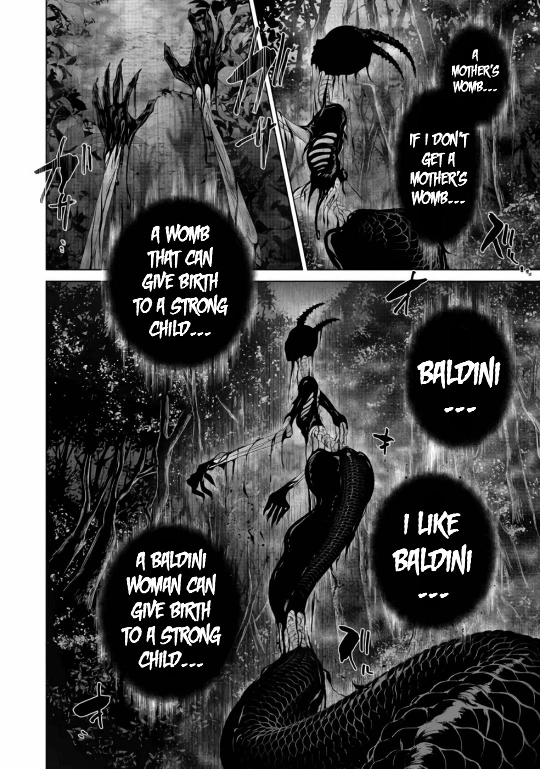 Nise Seiken Monogatari: Osananajimi no Seijo o Uttara Michizure ni Sareta Chapter 22 page 25 - Chapter 22