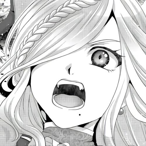 Nise Seiken Monogatari: Osananajimi no Seijo o Uttara Michizure ni Sareta Chapter 23 cover