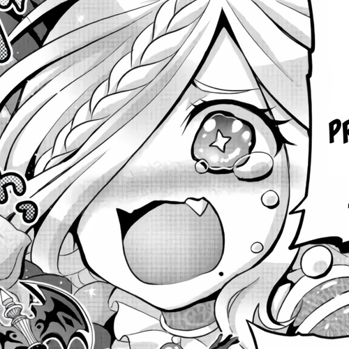 Nise Seiken Monogatari: Osananajimi no Seijo o Uttara Michizure ni Sareta Chapter 24 cover