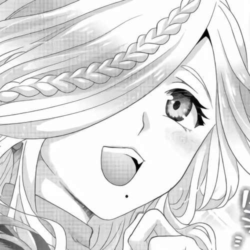 Nise Seiken Monogatari: Osananajimi no Seijo o Uttara Michizure ni Sareta Chapter 25 cover