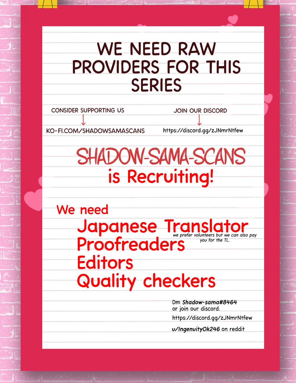 Nise Seiken Monogatari: Osananajimi no Seijo o Uttara Michizure ni Sareta Chapter 26 page 19 - Chapter 26