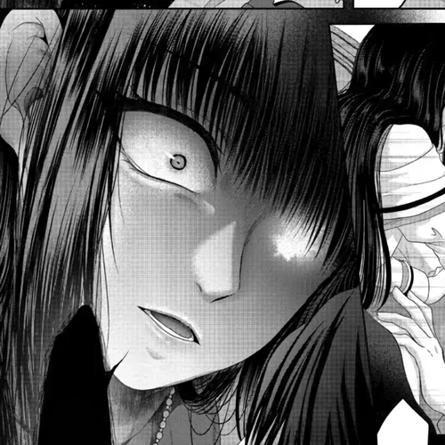 Nise Seiken Monogatari: Osananajimi no Seijo o Uttara Michizure ni Sareta Chapter 26 cover