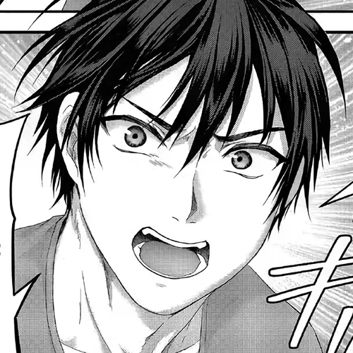 Nise Seiken Monogatari: Osananajimi no Seijo o Uttara Michizure ni Sareta Chapter 27 cover