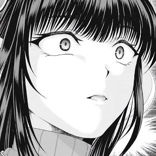 Nise Seiken Monogatari: Osananajimi no Seijo o Uttara Michizure ni Sareta Chapter 28 cover