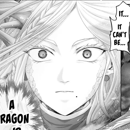 Nise Seiken Monogatari: Osananajimi no Seijo o Uttara Michizure ni Sareta Chapter 30 cover