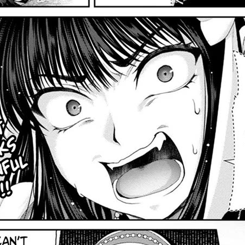 Nise Seiken Monogatari: Osananajimi no Seijo o Uttara Michizure ni Sareta Chapter 33 cover
