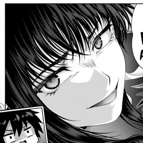 Nise Seiken Monogatari: Osananajimi no Seijo o Uttara Michizure ni Sareta Chapter 35 cover