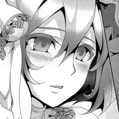 Nise Seiken Monogatari: Osananajimi no Seijo o Uttara Michizure ni Sareta Chapter 6 cover