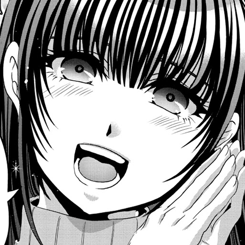 Nise Seiken Monogatari: Osananajimi no Seijo o Uttara Michizure ni Sareta Chapter 9 cover