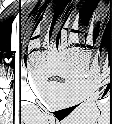 Nise x Koi Boyfriend Vol.1 Chapter 2: Nise x Koi Boyfriend Part 2 cover