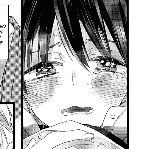 Nise x Koi Boyfriend Vol.1 Chapter 4: Kimi to Boku de Chouchou Musubi o cover