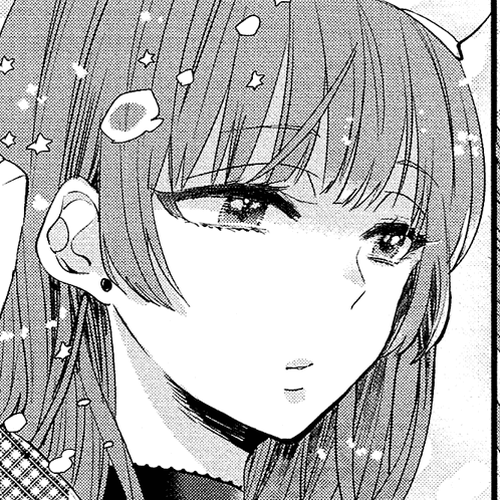Nise x Koi Boyfriend Vol.2 Chapter 1: Nise x Koi Boyfriend lovely 1 cover
