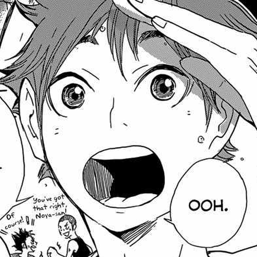Nisekyuu!! Chapter 0: vol.0: Oneshot cover