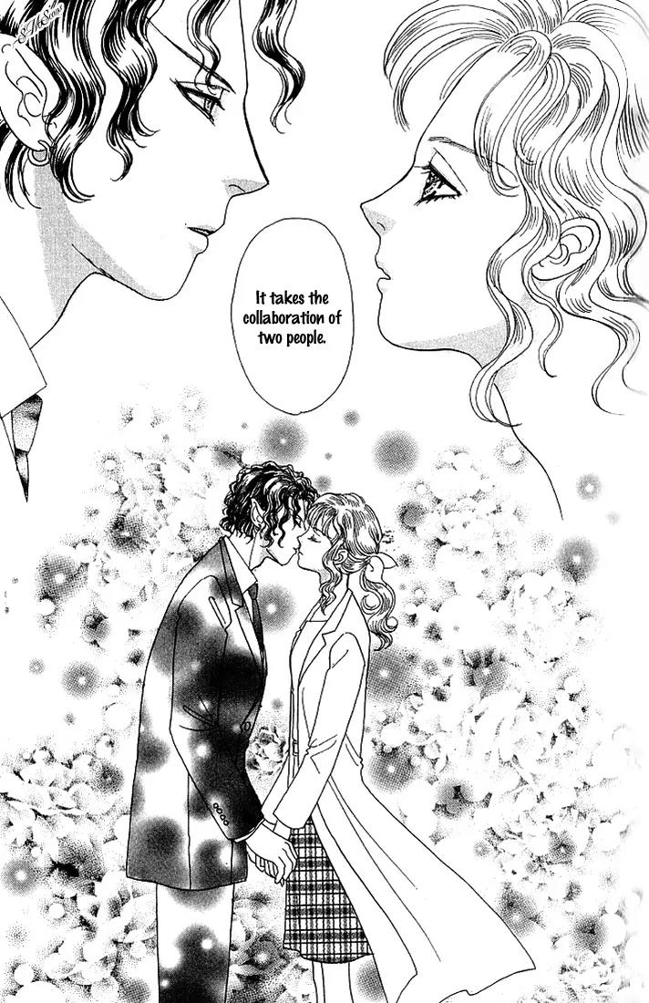 Nisennme no Propose Chapter 3 page 27 - Chapter 3