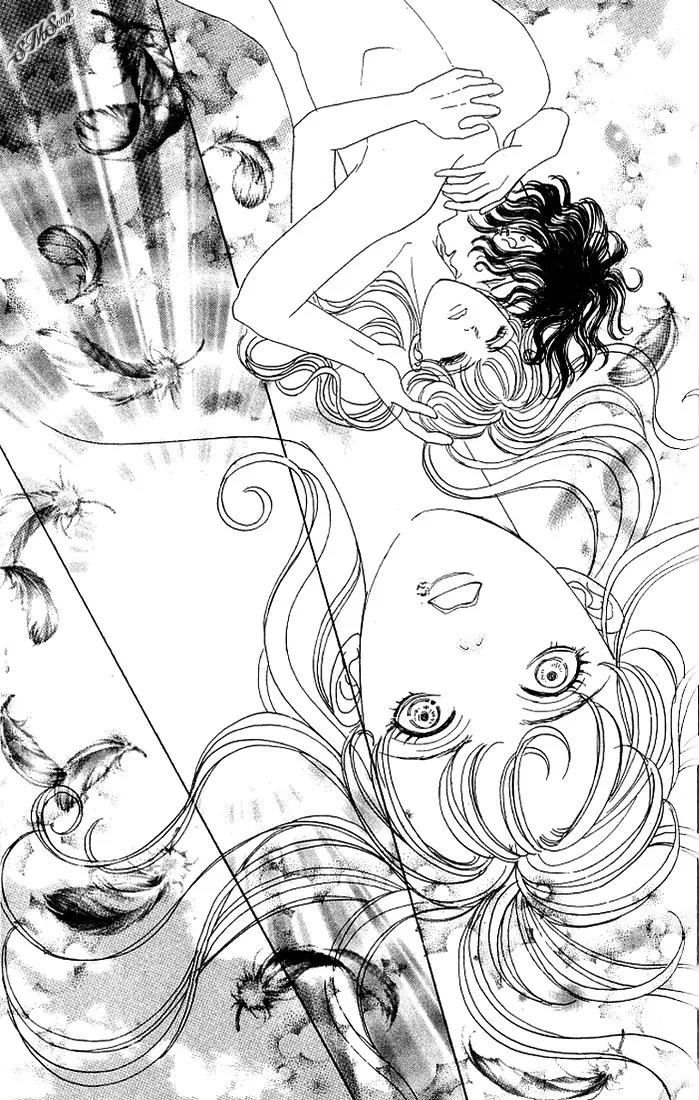 Nisennme no Propose Chapter 4 page 24 - Chapter 4
