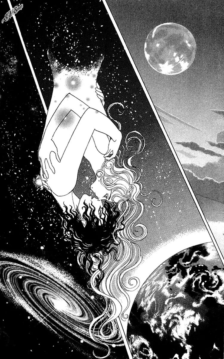 Nisennme no Propose Chapter 4 page 25 - Chapter 4