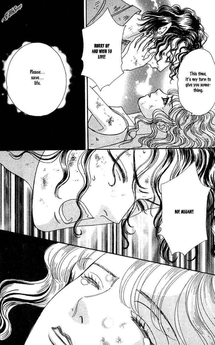 Nisennme no Propose Chapter 5 page 15 - Chapter 5: [End]