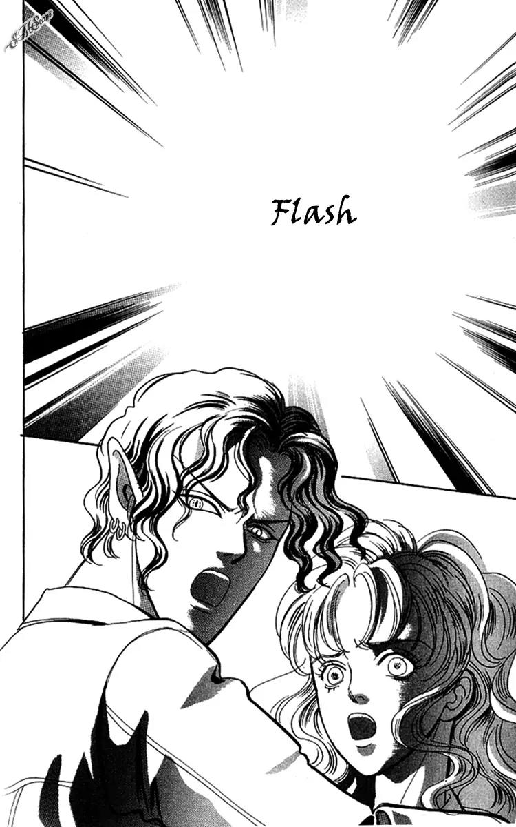 Nisennme no Propose Chapter 5 page 9 - Chapter 5: [End]
