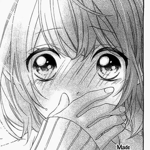 Nishiki-kun no Nasugamama Chapter 1 cover