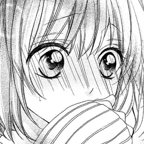 Nishiki-kun no Nasugamama Chapter 2 cover