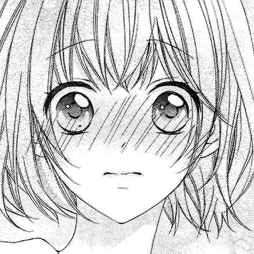 Nishiki-kun no Nasugamama Chapter 3 cover