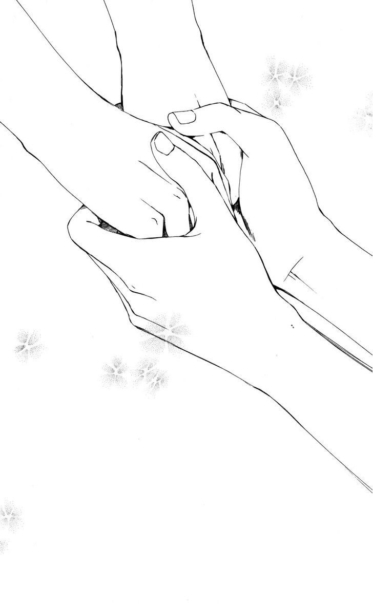 Nishimachi Shinryoujo no Himitsu - The Secret of Fuyuki Chapter 6 page 38 - Chapter 6