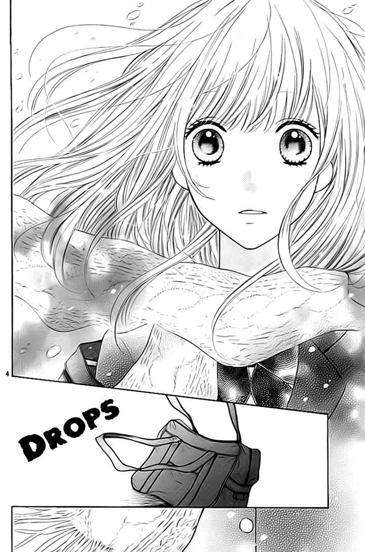Nishuukan Kareshi Chapter 0 page 4 - Chapter 0