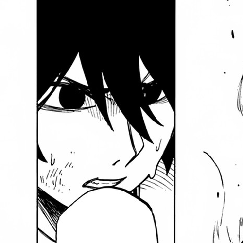 Nito's Lazy Foreign World Syndrome Chapter 2.2 cover