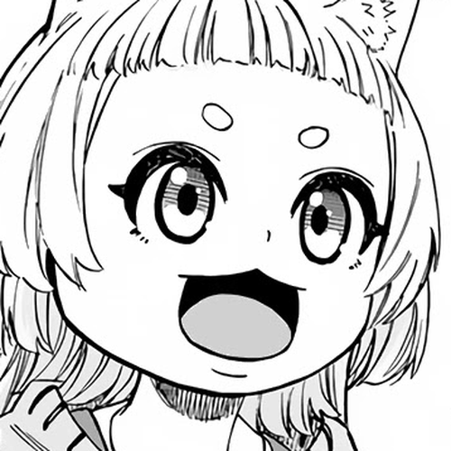 Nito's Lazy Foreign World Syndrome Chapter 20: From the Heart cover