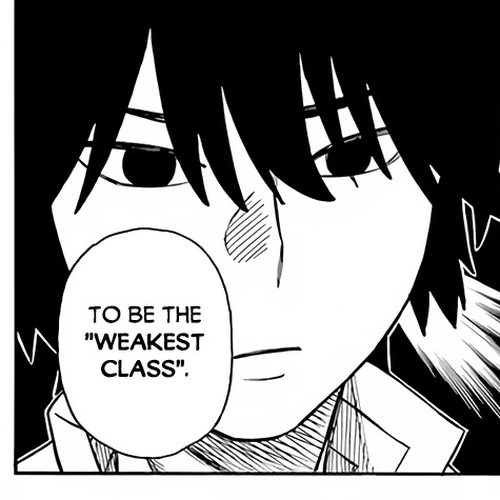 Nito's Lazy Foreign World Syndrome Chapter 22.1: Returning Home cover
