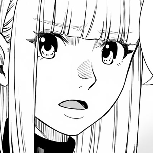 Nito's Lazy Foreign World Syndrome Chapter 24: Masamune's Secret cover