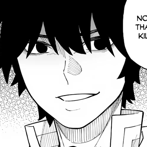 Nito's Lazy Foreign World Syndrome Chapter 25: Fate cover