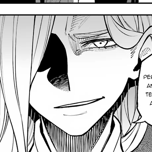 Nito's Lazy Foreign World Syndrome Chapter 28 cover