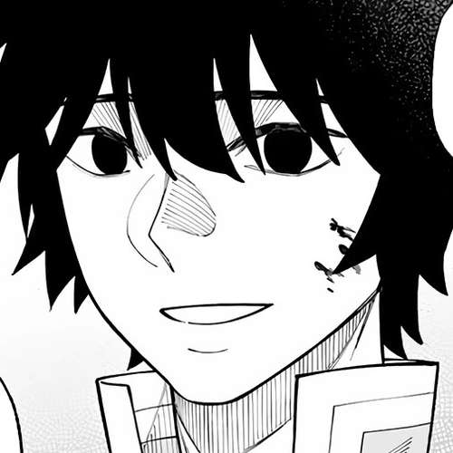 Nito's Lazy Foreign World Syndrome Chapter 30 cover