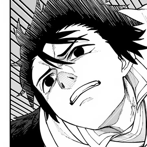 Nito's Lazy Foreign World Syndrome Chapter 31 cover
