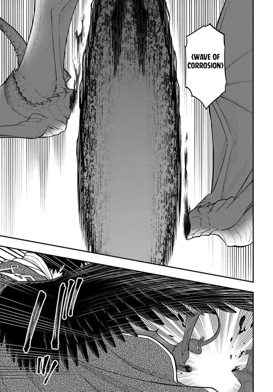 Nito's Lazy Foreign World Syndrome Chapter 39 page 26 - Chapter 39