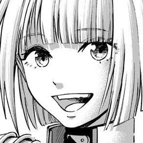 Nito's Lazy Foreign World Syndrome Chapter 4.2 cover