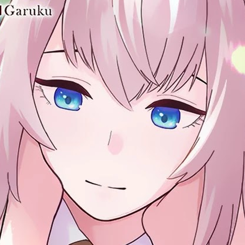 Nito's Lazy Foreign World Syndrome Chapter 7 cover