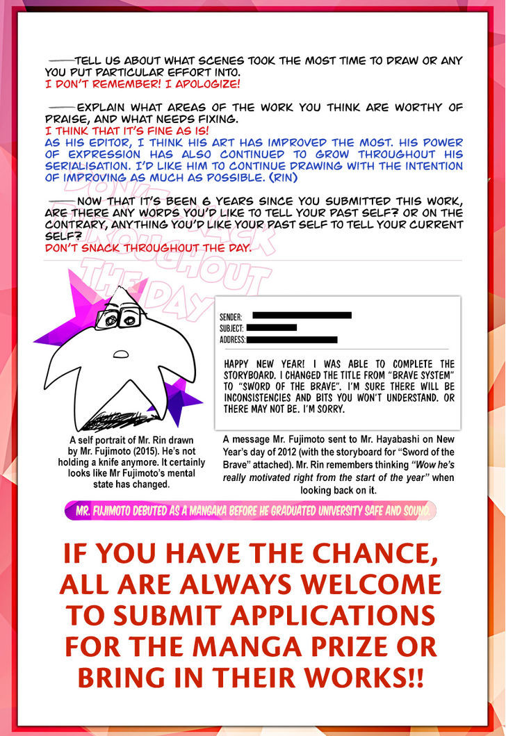 Niwa ni wa Niwa Niwatori ga ita Chapter 1 page 40 - Chapter 1