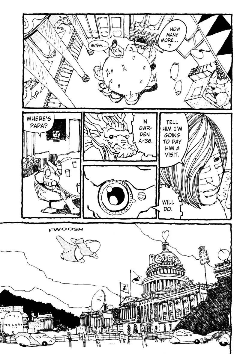 No. 5 Chapter 1 page 15 - Chapter 1