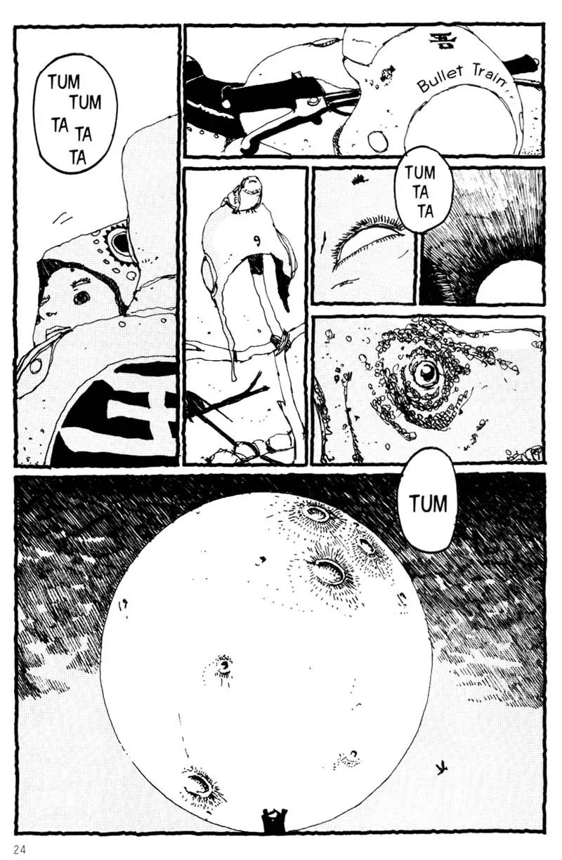 No. 5 Chapter 1 page 23 - Chapter 1