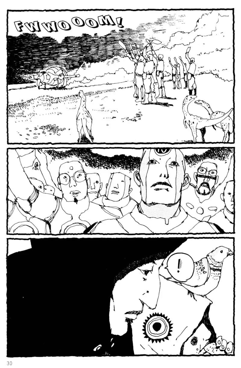 No. 5 Chapter 1 page 29 - Chapter 1