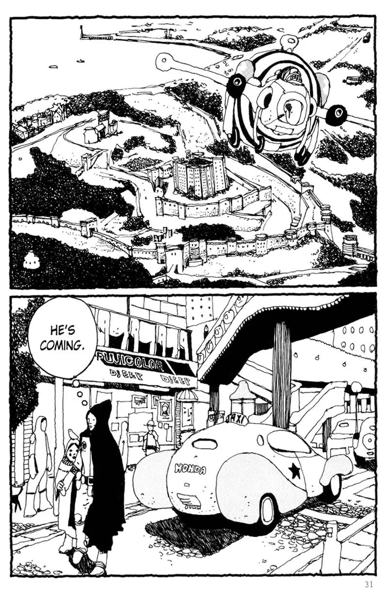 No. 5 Chapter 1 page 30 - Chapter 1