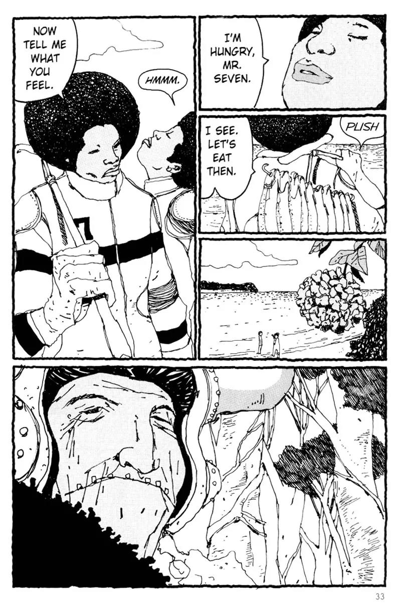 No. 5 Chapter 1 page 32 - Chapter 1