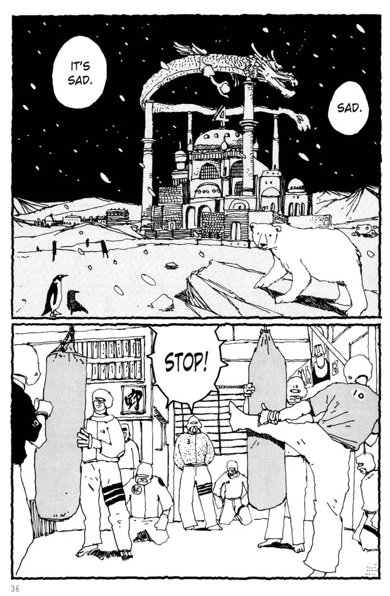 No. 5 Chapter 1 page 35 - Chapter 1