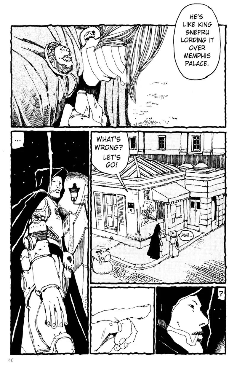 No. 5 Chapter 1 page 39 - Chapter 1