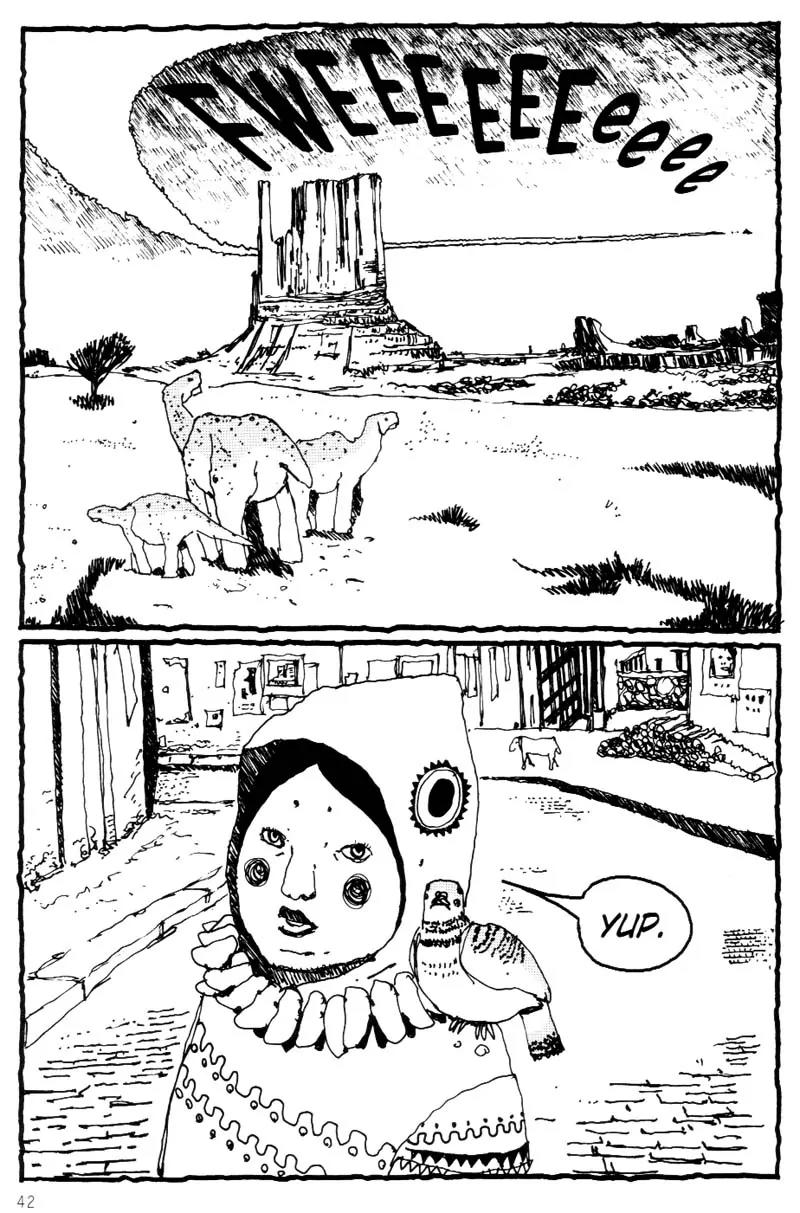No. 5 Chapter 1 page 41 - Chapter 1