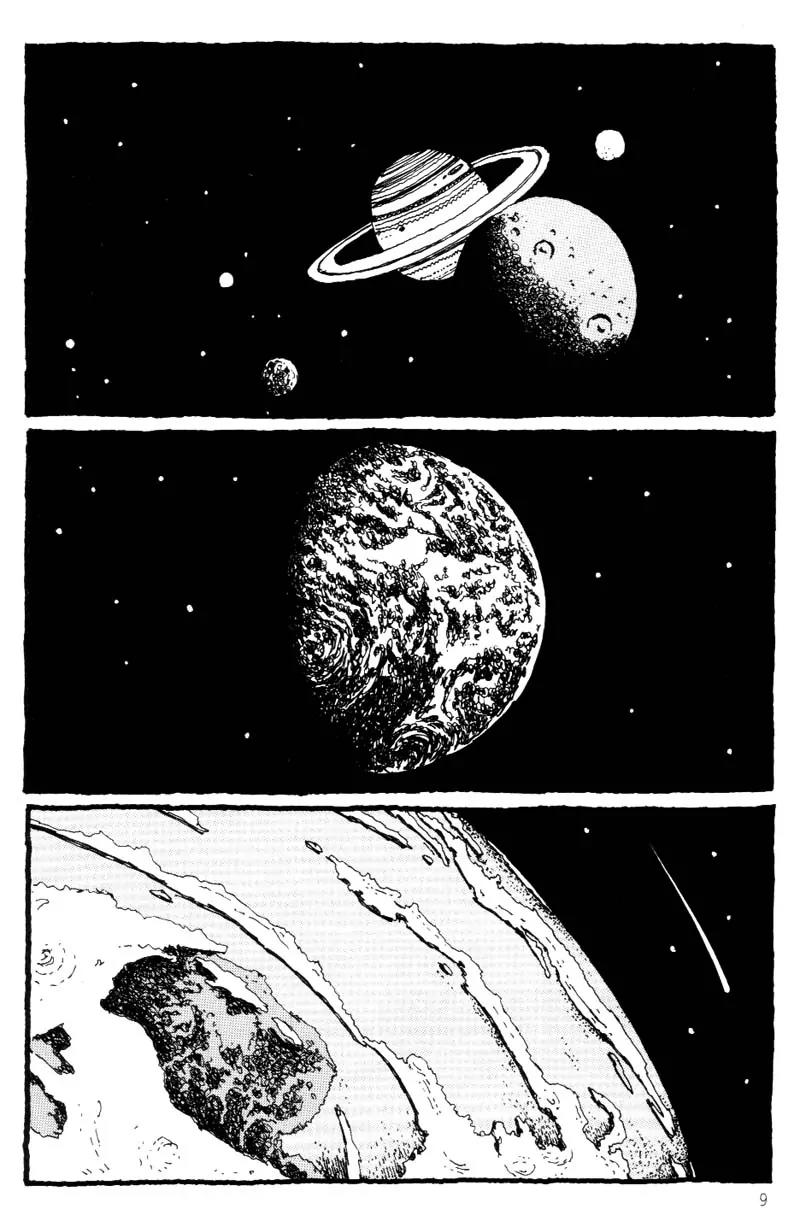 No. 5 Chapter 1 page 9 - Chapter 1