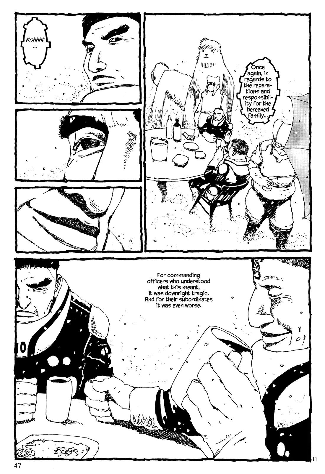 No. 5 Chapter 10 page 12 - Chapter 10